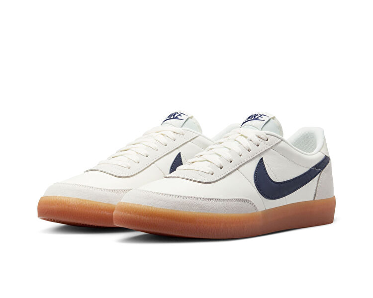Killshot 2 Leather