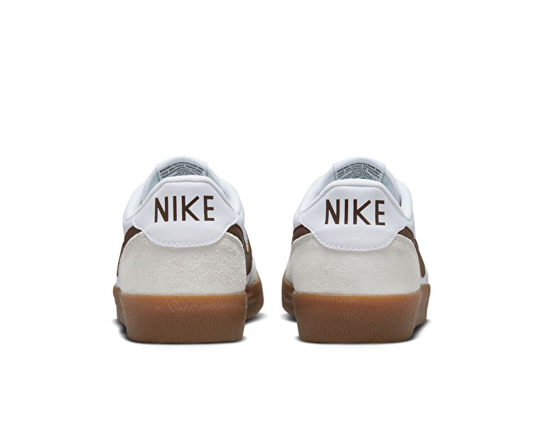 Nike Erkek Killshot 2 Leather Beyaz 432997-130