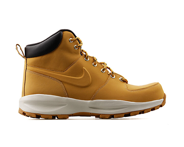 MANOA LEATHER