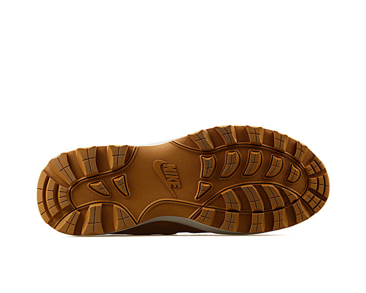 MANOA LEATHER