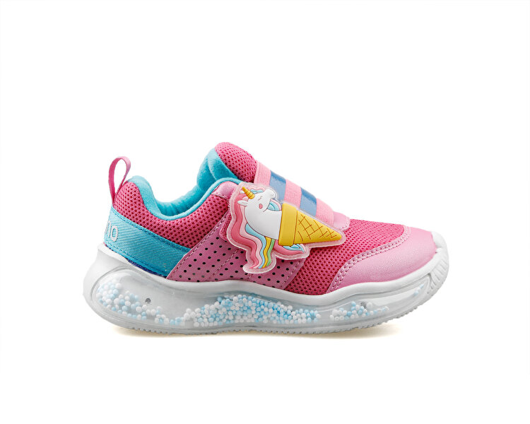 4S14A Bowie Ice Cream