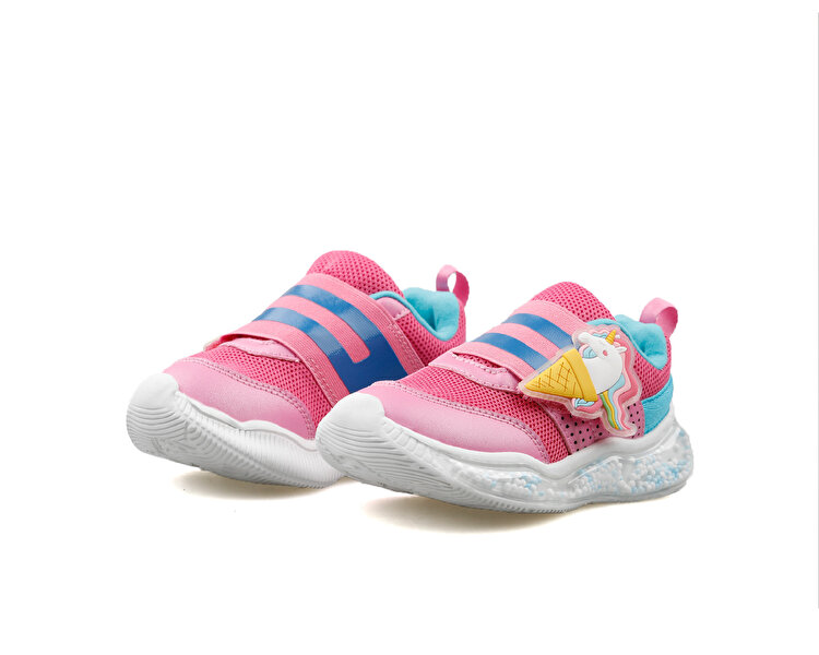 4S14A Bowie Ice Cream