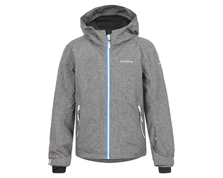 Harry Jr Jacket Children