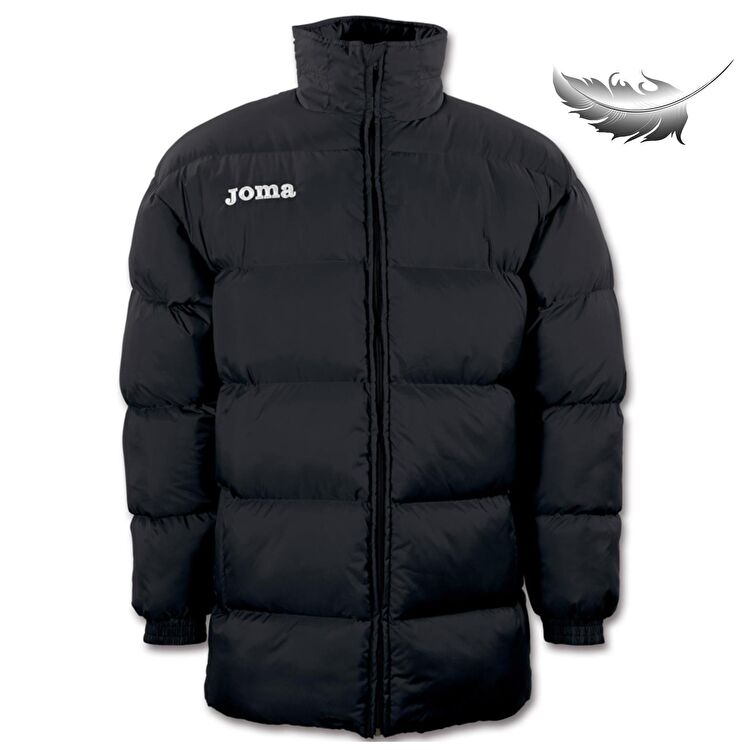 Alaska Jacket