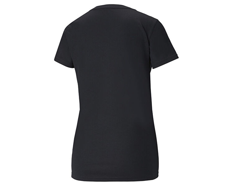 Performance Tee W