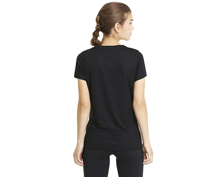 Performance Tee W