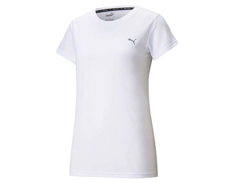 Performance Tee W