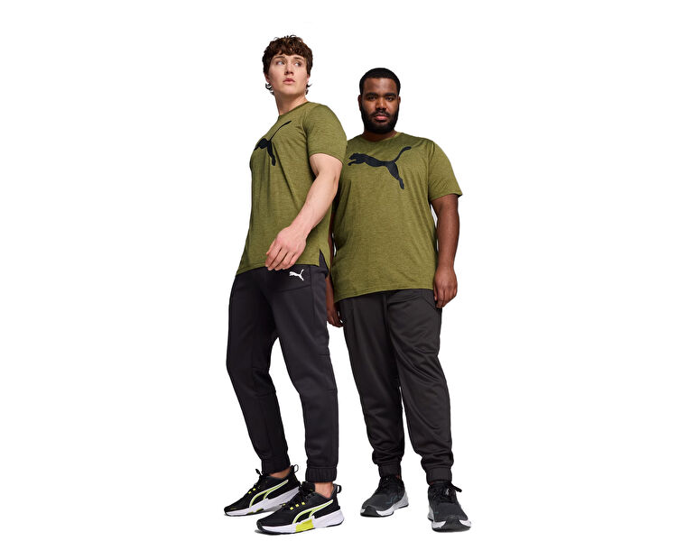 Train Pwr Fleece Jogger