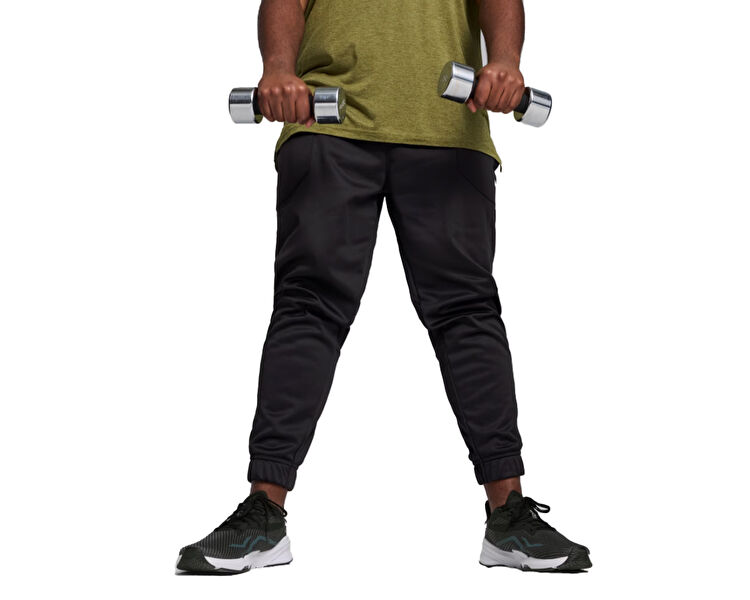 Train Pwr Fleece Jogger