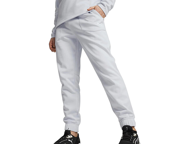 Train Pwr Fleece Jogger
