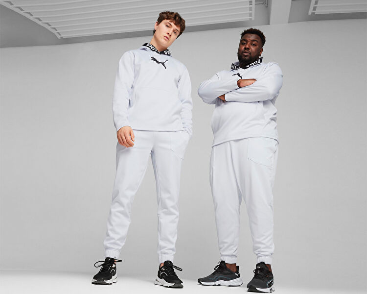 Train Pwr Fleece Jogger