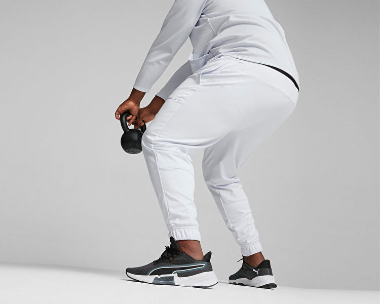 Train Pwr Fleece Jogger