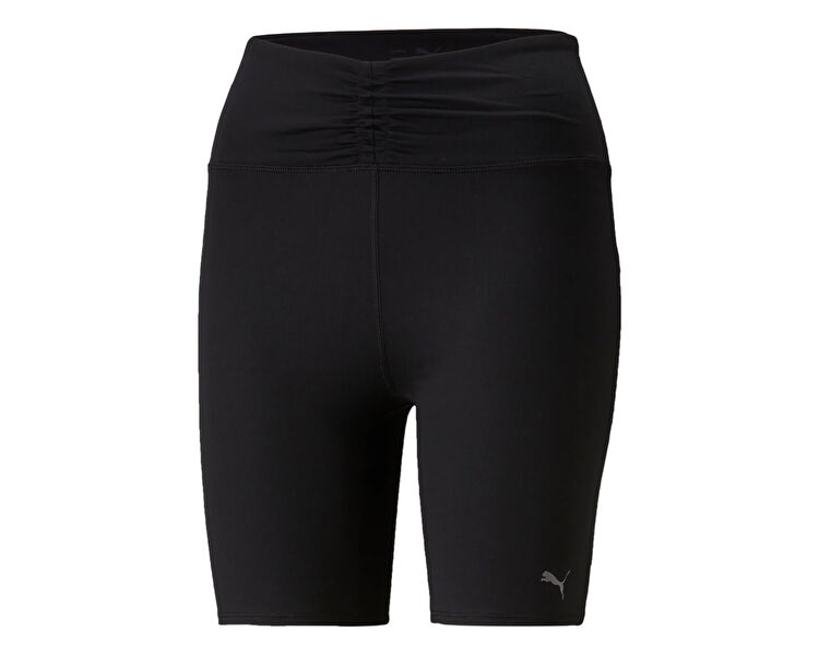 Studio Foundation Short Tight