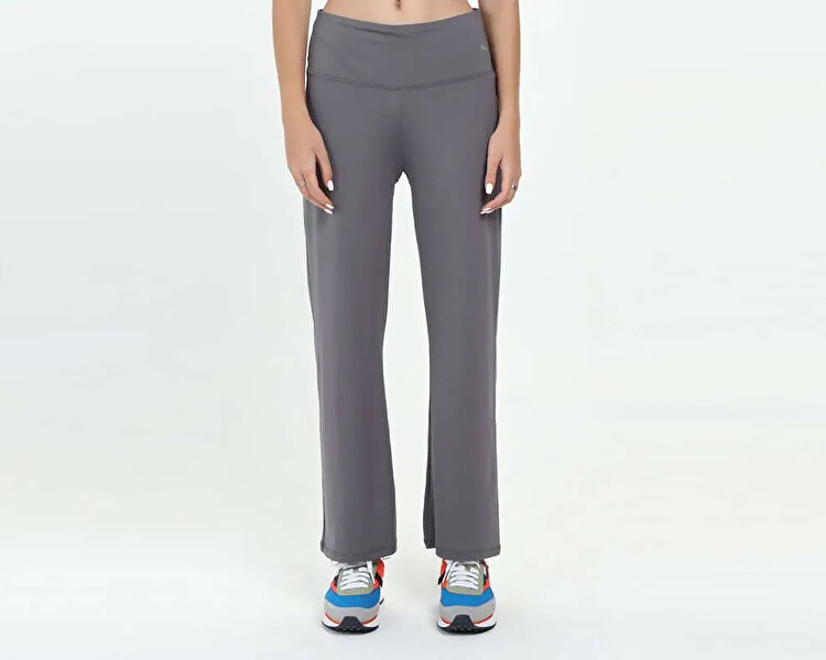 Performance Yoga Pant