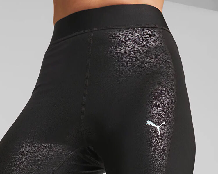 Elektro Summer High Waist 7/8 Tight