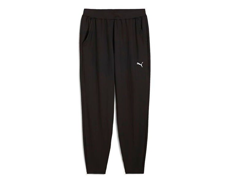 Foundations Tapered Pant