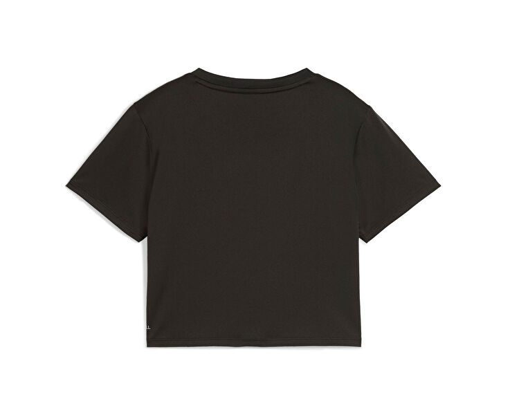 TAD ESSENTIAL W BABY TEE