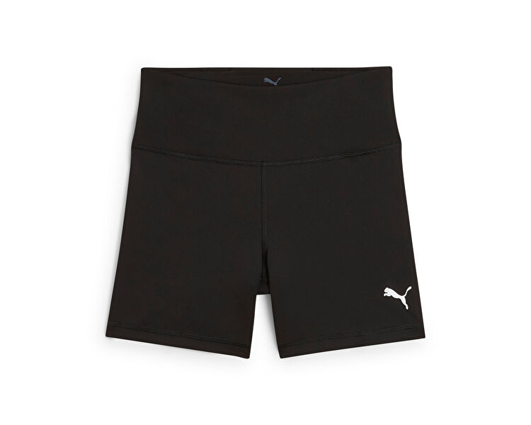 W TAD ESSENTIAL HW 5 SHORT