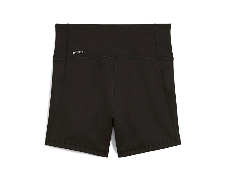 W TAD ESSENTIAL HW 5 SHORT