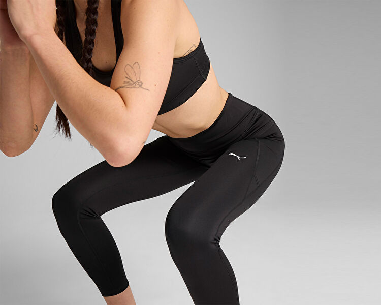 W TAD ESSENTIAL TIGHT HW 7/8