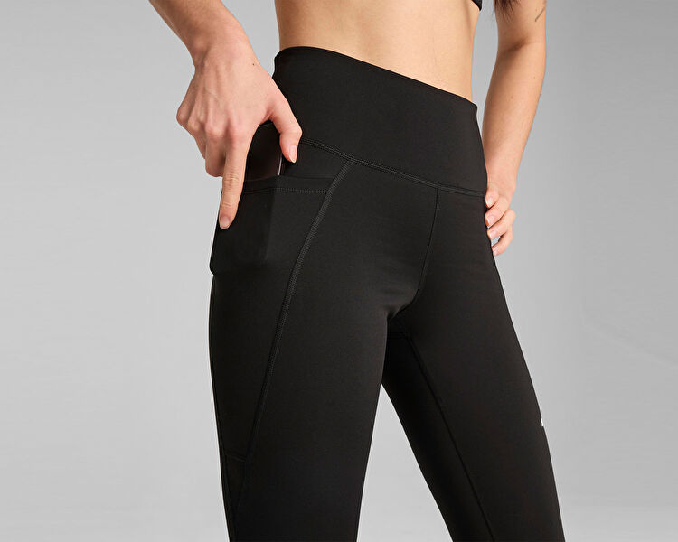 W TAD ESSENTIAL TIGHT HW 7/8