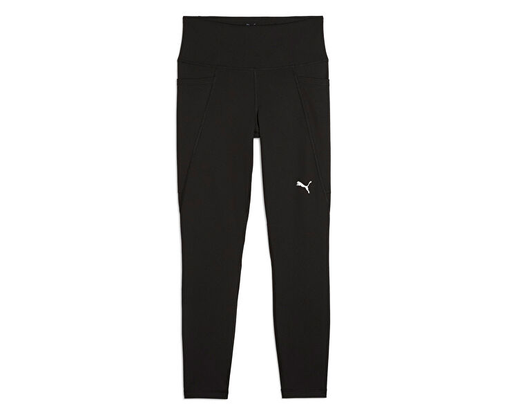 W TAD ESSENTIAL TIGHT HW 7/8