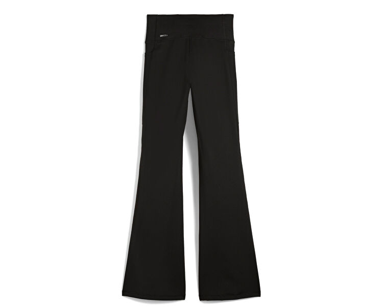 W TAD ESSNTL HW BOOTCUT PANT