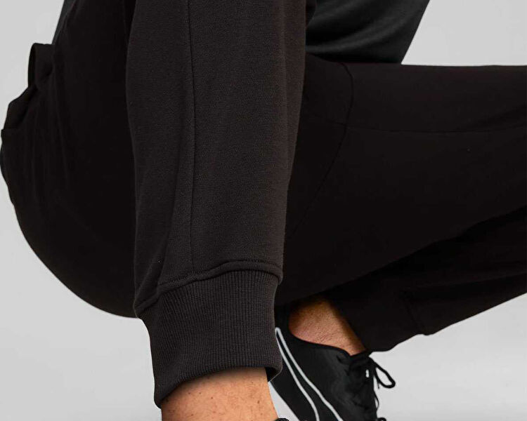 TAD ESS FRENCH TERRY JOGGER