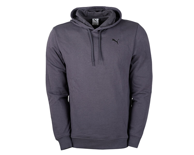 TAD ESS FRENCH TERRY HOODIE