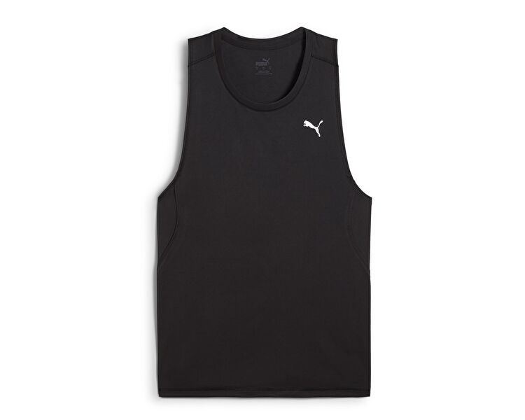 RUN VELOCITY TANK (POLY)