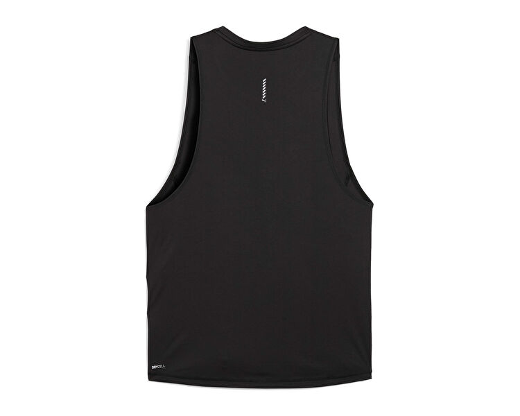 RUN VELOCITY TANK (POLY)