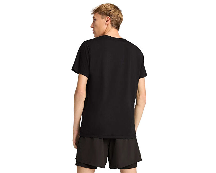 GRAPHICS OUTDOOR UNISEX TEE