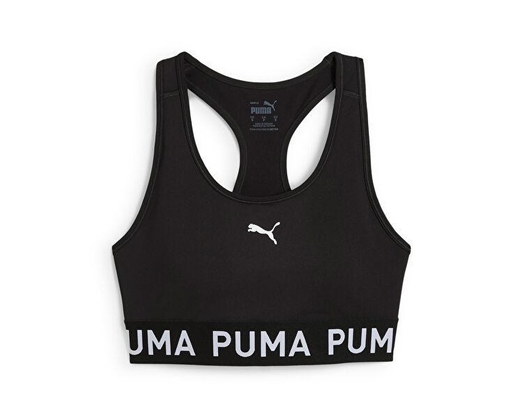 4KEEPS STRONG BRA - MID
