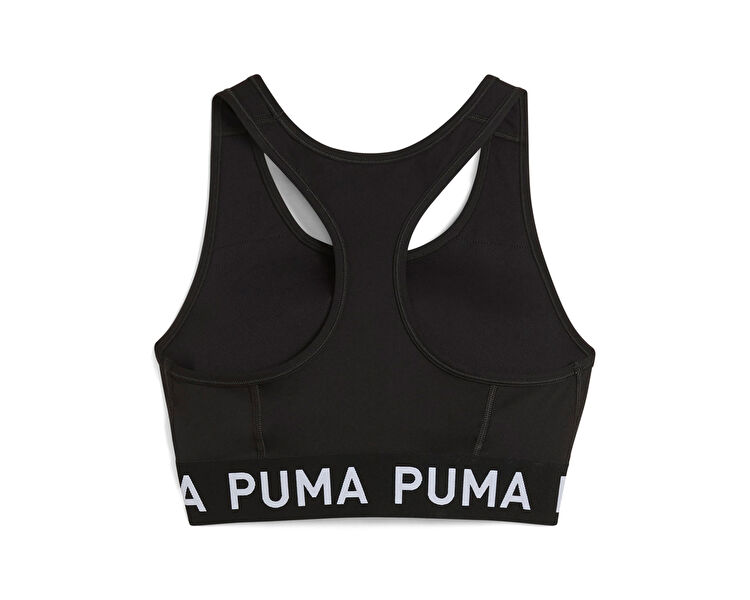 4KEEPS STRONG BRA - MID