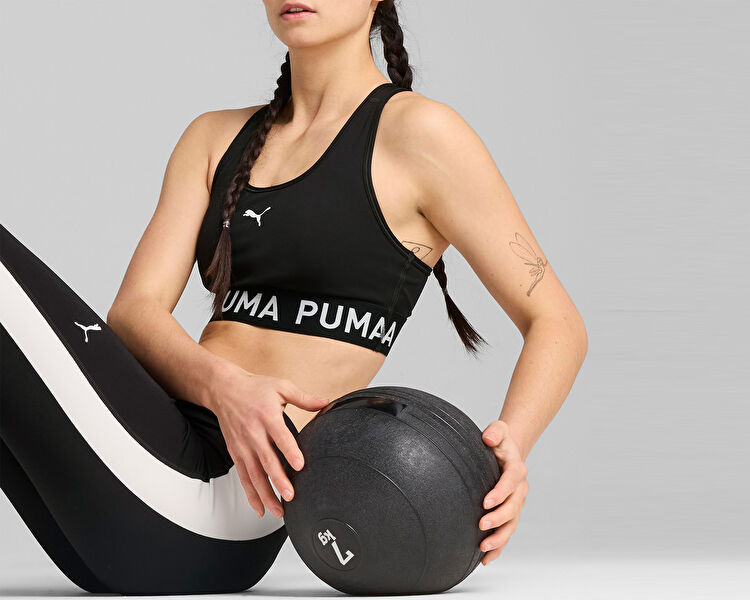 4KEEPS STRONG BRA - MID