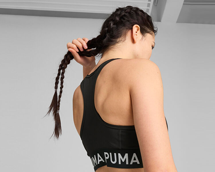 4KEEPS STRONG BRA - MID