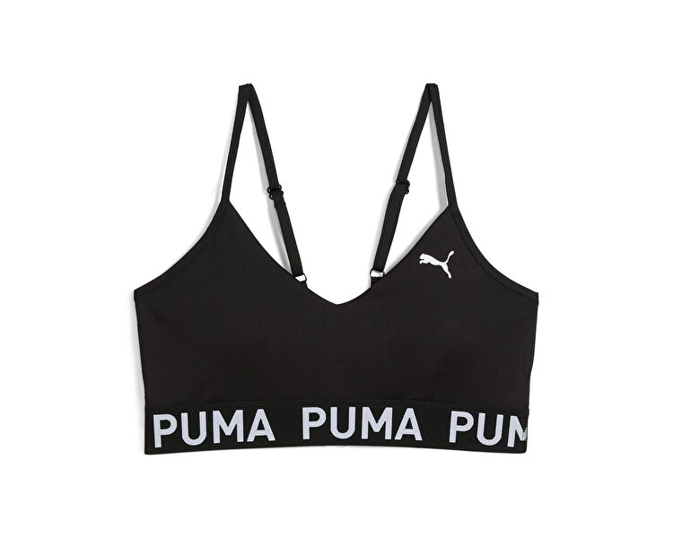 MOVE STRONG BRA - LOW