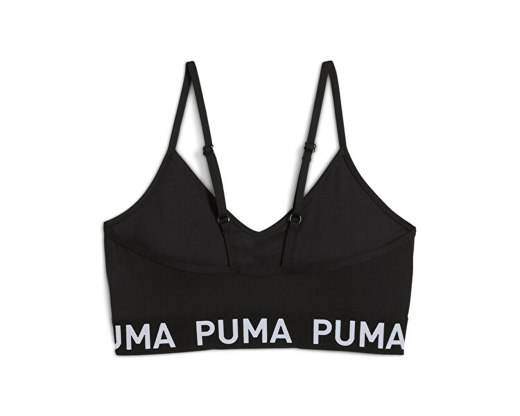 MOVE STRONG BRA - LOW