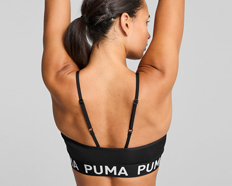MOVE STRONG BRA - LOW
