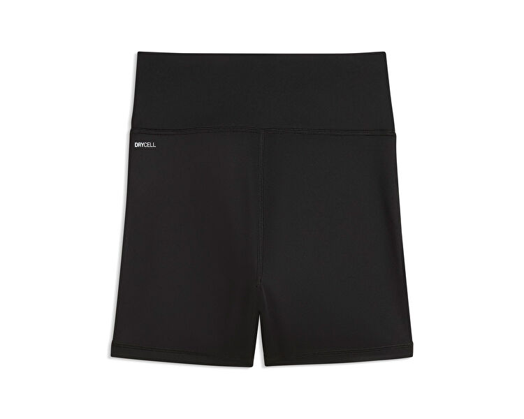 W PUMA STRONG CF SHORT TGHT