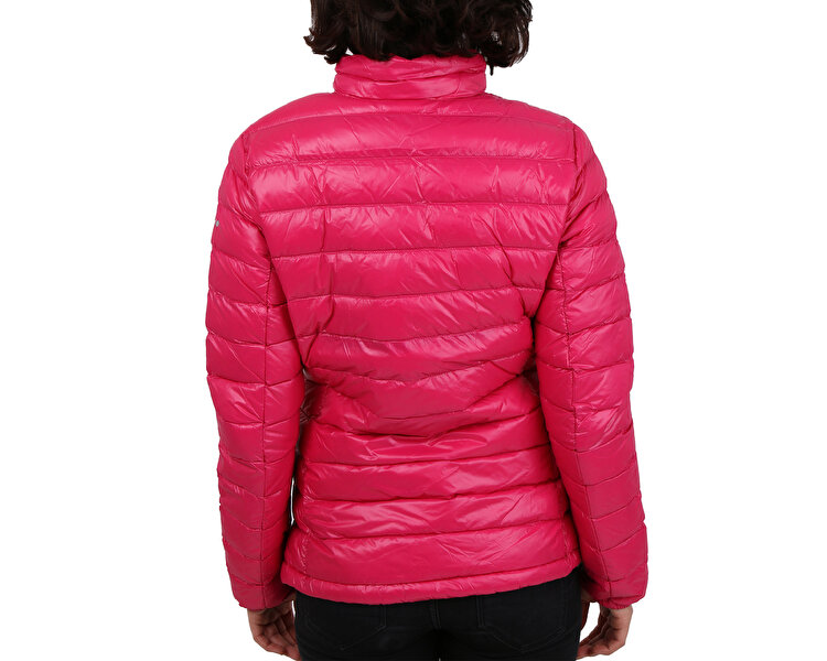 Virpa Jacket