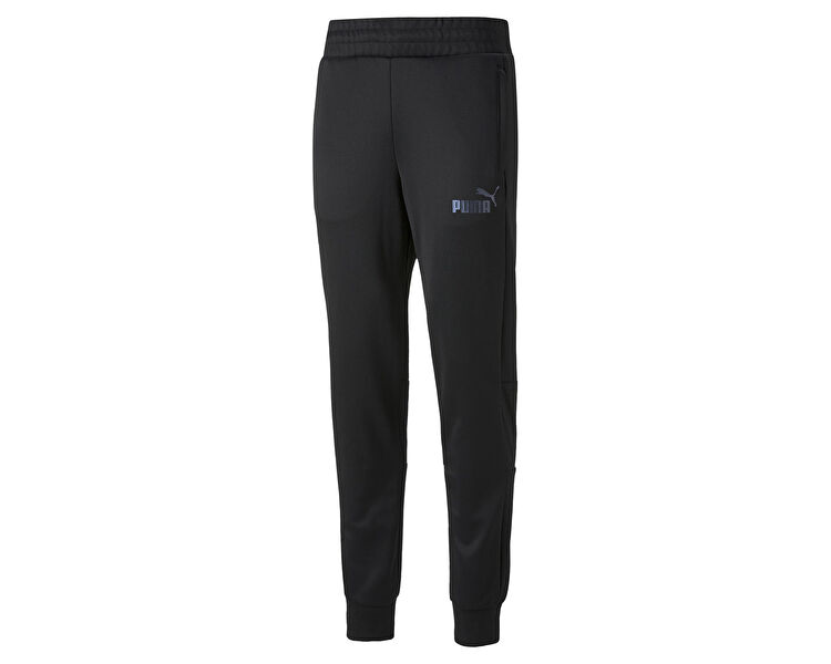 Bmw Mms Metal Energy Pants