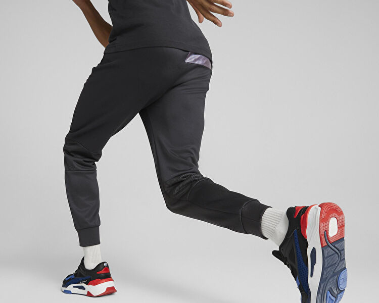 Bmw Mms Metal Energy Pants
