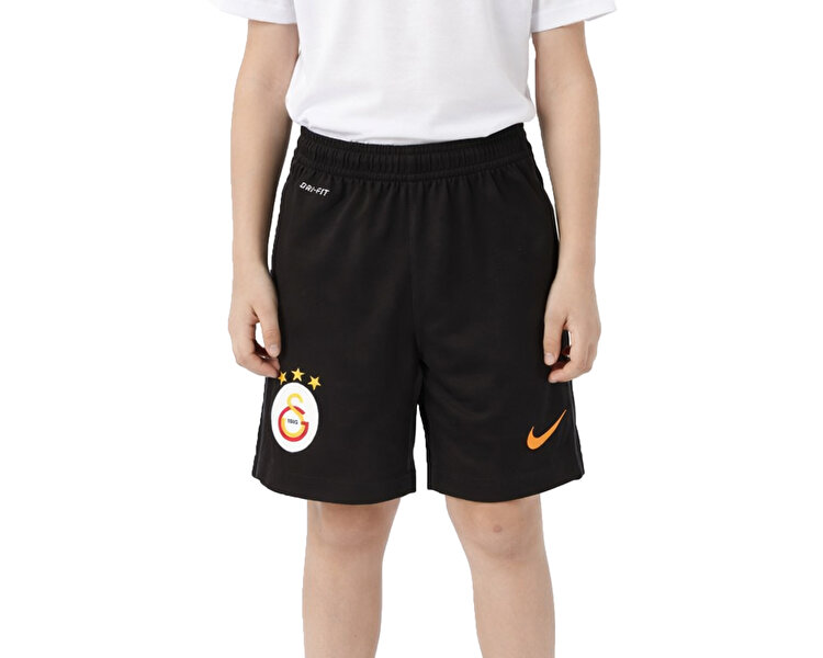 Gs Boys H/A Repl Short Wb(8-15 Yaş)