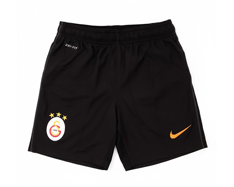 Gs Boys H/A Repl Short Wb(8-15 Yaş)