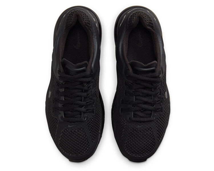 Air Max 2013