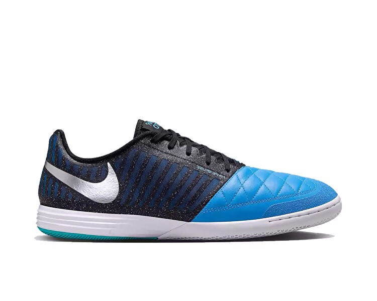 LUNARGATO II