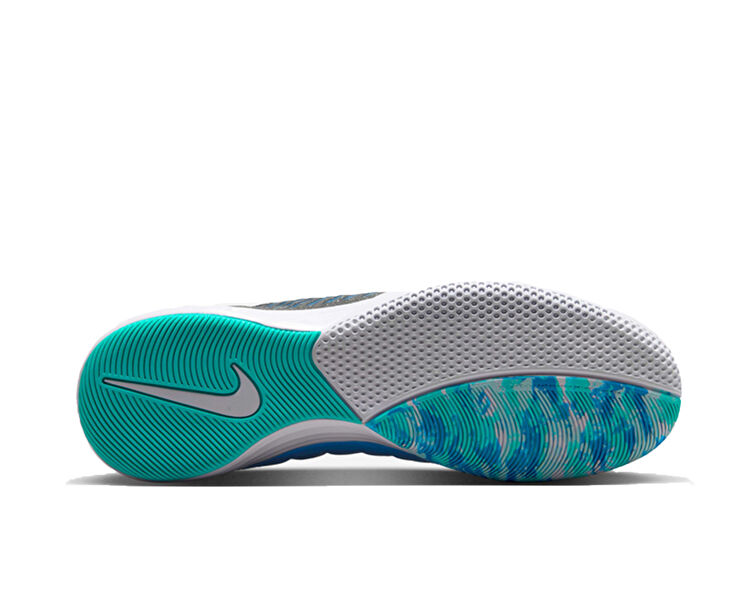 NIKE Erkek LUNARGATO II Siyah 580456-014 | Korayspor