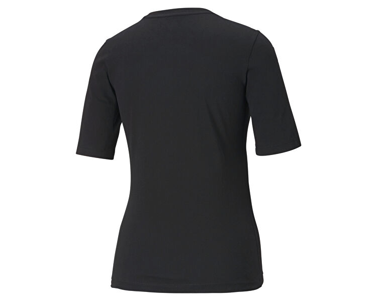 Nu-Tility Tee