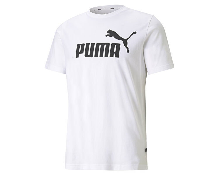 Ess Logo Tee
